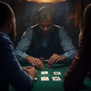 Tiến Lên Miền Nam FLY68