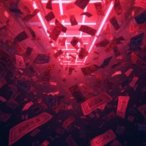 Cá cược bóng rổ FLY68