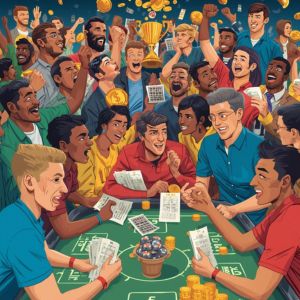 Cá cược esport CS2 FLY68