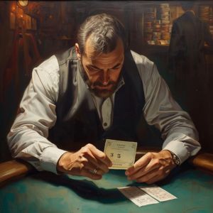 Cá cược bóng chày FLY68