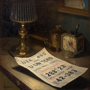 Xổ Số Miền Nam FLY68