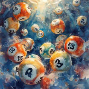 Xổ Số Miền Trung FLY68